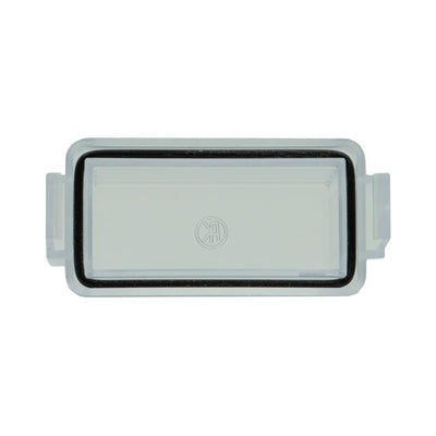 01520903U by Littelfuse Inc. - COVER FOR MAXIHOLDER 152003.