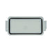 01520903U by Littelfuse Inc. - COVER FOR MAXIHOLDER 152003.