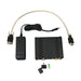 15227 by Excelitas Technologies - LASER MOD INTERLOCK UNIT V2&PSU