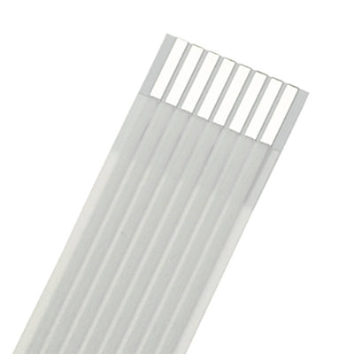 0152670296 by Molex - CABLE FFC 14POS 1.00MM 4