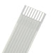 0152670296 by Molex - CABLE FFC 14POS 1.00MM 4