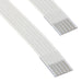 0152670733 by Molex - CABLE FFC 5POS 1.00MM 6