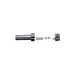 01550400LXN by Littelfuse Inc. - FUSEHOLDER ATO IN-LINE-FHA 2A