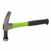 0156-11 by Greenlee Communications - HAMMER CLAW FIBERGLASS