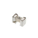 01573.15DR by Littelfuse Inc. - FUSE BRD MT 3.15A 125VAC/VDC SMD