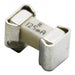 015702.5DR by Littelfuse Inc. - FUSE BRD MNT 2.5A 125VAC/VDC SMD