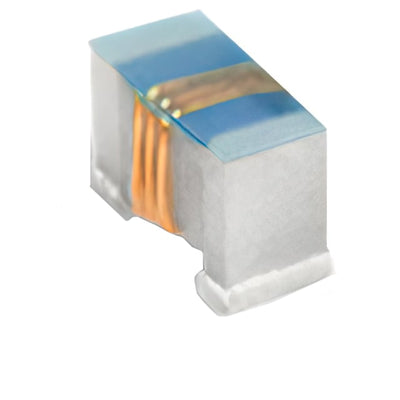 016008C-1N1XKRW by Coilcraft - FIXED INDUCTORUCTOR 0.0011UH SMD