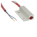 01609.0-00 by Stego - ENCLOSURE HEATER, 110-250VAC/DC,
