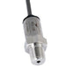 0161.00302.020203 by Keller America Inc - SENSOR 100PSIG 1/4""NPT .02A
