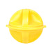 0164-0001-1 by Greenlee Communications - OMNIMARKER GAS 164