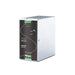 0165N-24V120W1ACQ by Dinkle Corporation, USA - AC/DC DIN RAIL SUPPLY 24V 120W