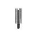 0140200000 by Weidmuller - CONNECTOR TERM BLK TEST SOCKET