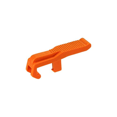 0175L1 by Dinkle Corporation, USA - LOCKING LEVER (TERMINAL)