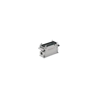 019-0435-000 by ITT Cannon, LLC - 019-0435-000