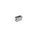 019-0435-000 by ITT Cannon, LLC - 019-0435-000