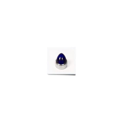 019-0535-200 by Dialight - LARGE PANEL INDICATOR