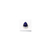 019-0535-200 by Dialight - LARGE PANEL INDICATOR