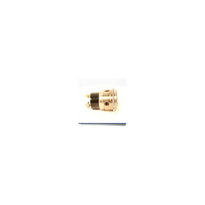 019-0901-05-301 by Dialight - LARGE PANEL IND.