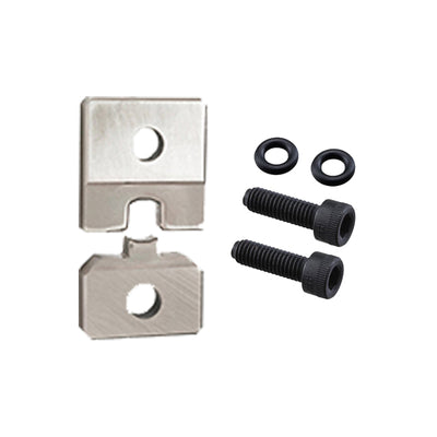 0190270026 by Molex - DIES KRIMP/VERSA L/B TRM 22-18