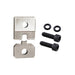 0190270026 by Molex - DIES KRIMP/VERSA L/B TRM 22-18