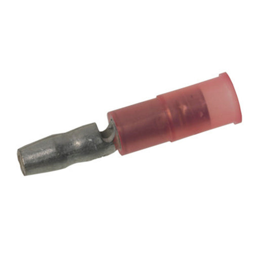 0190350002 by Molex - CONNECTOR TERM PIN 18-22AWG CRIMP