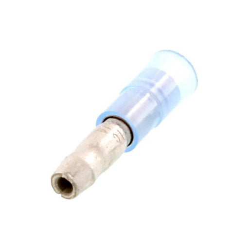0190350008 by Molex - CONNECTOR TERM PIN 14-16AWG CRIMP