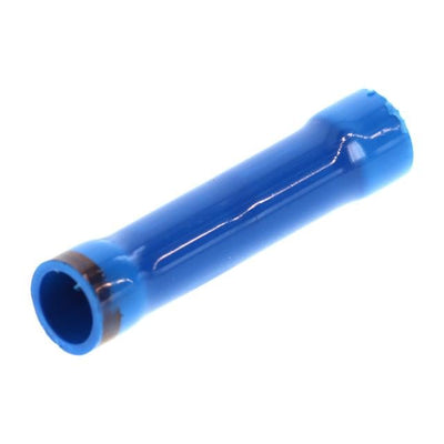 0191540057 by Molex - CONNECTOR SPLICE 14-16 TO 18-22 AWG