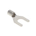 0192030381 by Molex - CONNECTOR SPADE TERM 14-16AWG #10