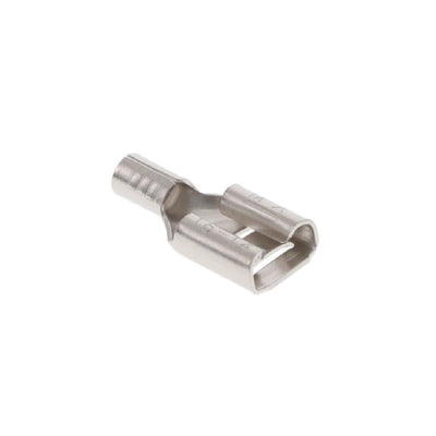 0192030390 by Molex - CONNECTOR QC RCPT 14-16AWG 0.250
