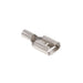0192030390 by Molex - CONNECTOR QC RCPT 14-16AWG 0.250