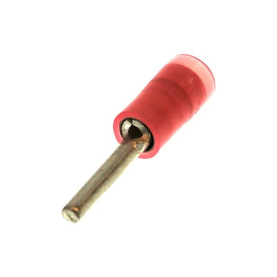 192130010 by Molex - CONNECTOR WIRE PIN TERM 18-22AWG
