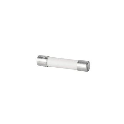 0192800000 by Weidmuller - FUSE 5X25MM 4A 250V FST
