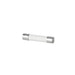 0192800000 by Weidmuller - FUSE 5X25MM 4A 250V FST