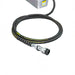 0192860041 by Molex - HYDRAULIC HOSE 6' FOR PPDLH