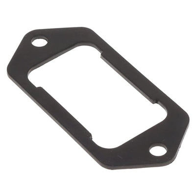 0194270029 by Molex - GASKET 10CIR FOR PLUG HOUSING