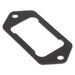 0194270029 by Molex - GASKET 10CIR FOR PLUG HOUSING