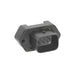 0194280003 by Molex - CONNECTOR HEADER VERT 8POS 5.84MM