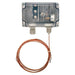 01DTS-504 by Belimo - FROST SENSOR 3M RS