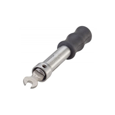 01W021-000 by Rosenberger - PRECISION 1.00 TORQUE WRENCH 0.3