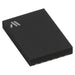 MM8118G01RFE by Mitsumi Electric Company Ltd - FUEL GAUGE PLP-12A