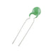 02-P331-1 by NTE Electronics, Inc - THERMISTOR PTC 330 OHM