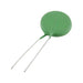 02-P4R7-1 by NTE Electronics, Inc - THERMISTOR PTC 4.7 OHM