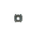 0200-1-001-01 by Kendall Howard - 10-32 CAGE NUTS (50)