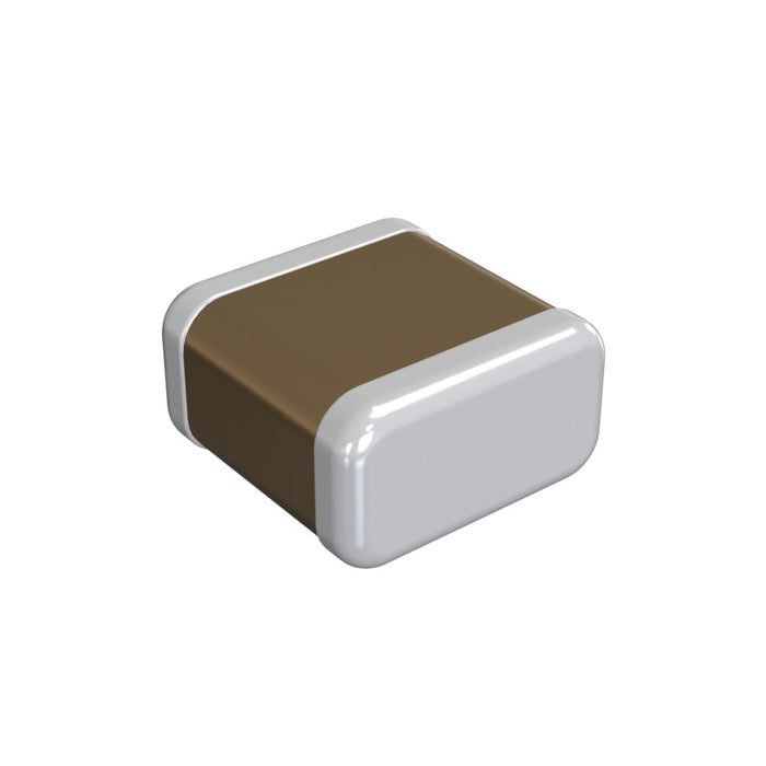 GCJ188R91E334MA01J by Murata Electronics - CERAMIC CAP AEC-Q200