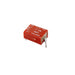 0202.750H by Littelfuse Inc. - FUSE BOARD MNT 750MA 250VAC 2DIP