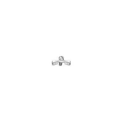 020419-0074 by ITT Cannon, LLC - 020419-0074