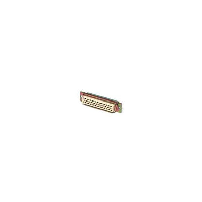 DEMP-9P-J-K87 by ITT Cannon, LLC - DEMP-9P-J-K87