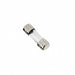 020803.5MXP by Littelfuse Inc. - FUSE GLASS 3.5A 350VAC 2AG