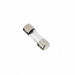 0208002.MXP by Littelfuse Inc. - FUSE GLASS 2A 350VAC 2AG