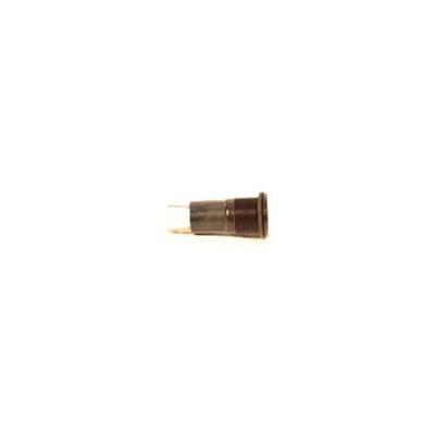 021-1310-29-201 by Dialight - LIGHT SHIELD PANEL IND.
